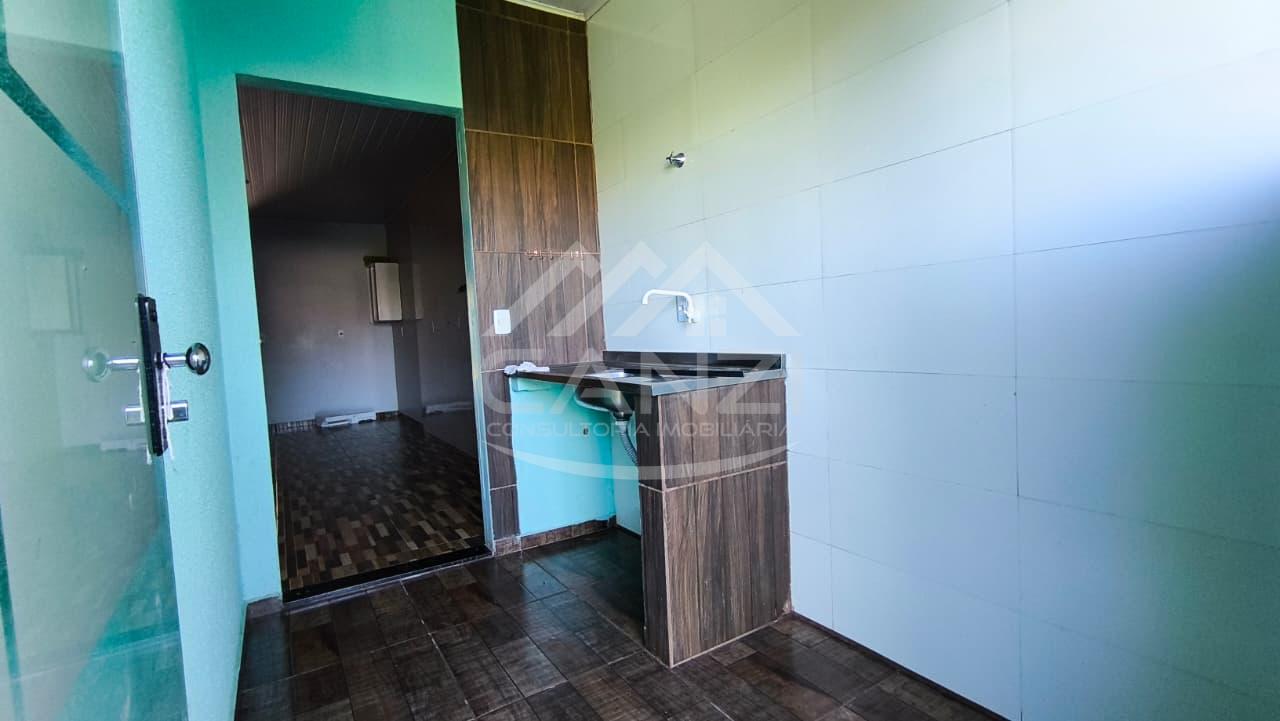 Canzi Consultoria Imobili�ria em Realeza PR