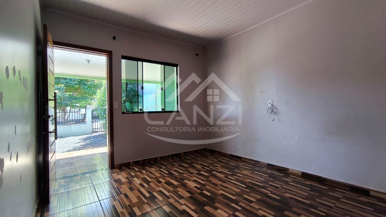 Canzi Consultoria Imobili�ria em Realeza PR