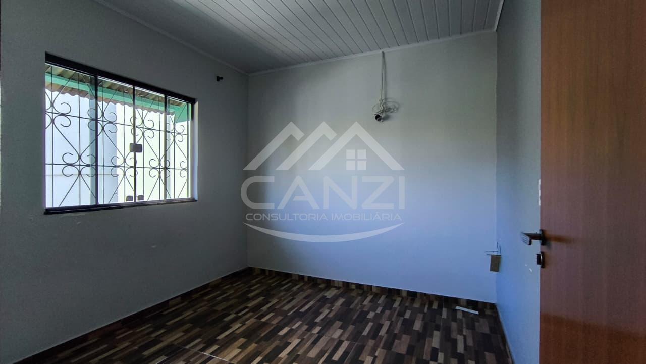 Canzi Consultoria Imobili�ria em Realeza PR