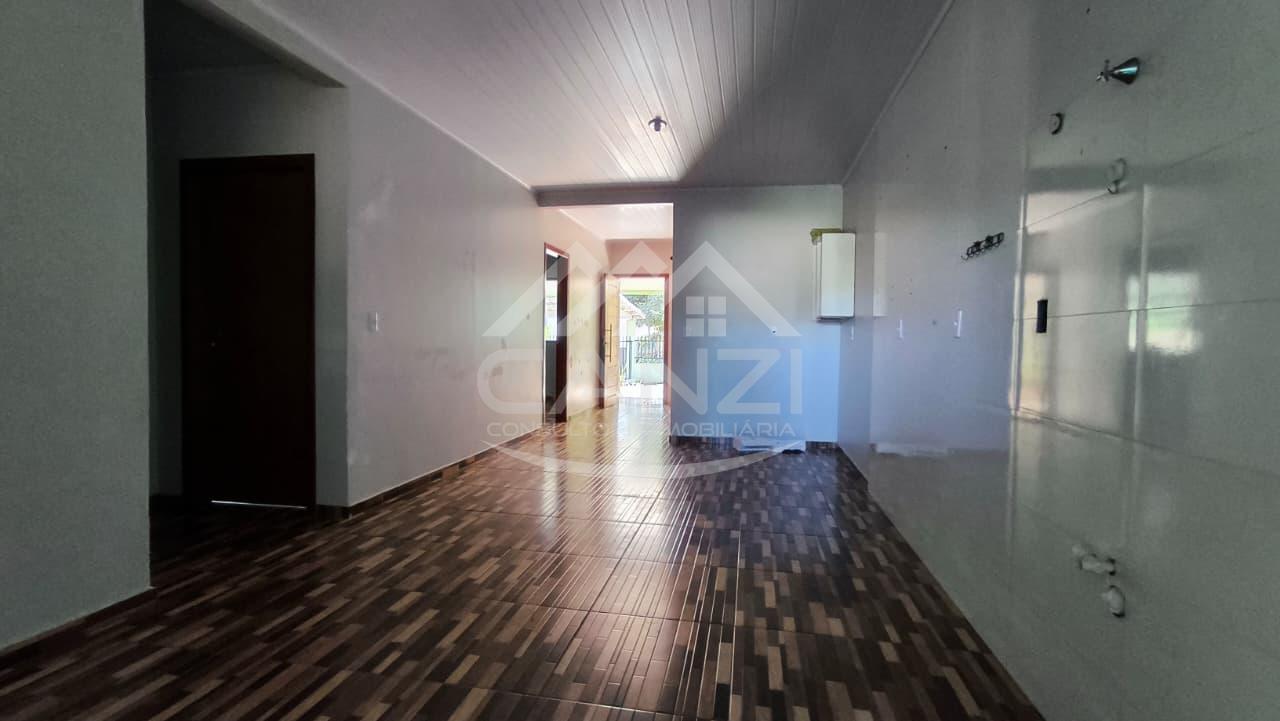 Canzi Consultoria Imobili�ria em Realeza PR