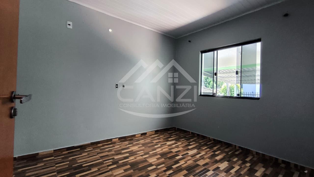 Canzi Consultoria Imobili�ria em Realeza PR