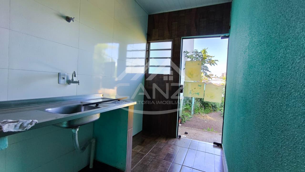 Canzi Consultoria Imobili�ria em Realeza PR