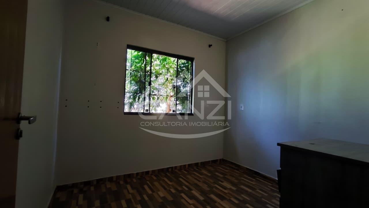 Canzi Consultoria Imobili�ria em Realeza PR