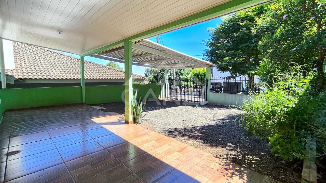 Canzi Consultoria Imobili�ria em Realeza PR