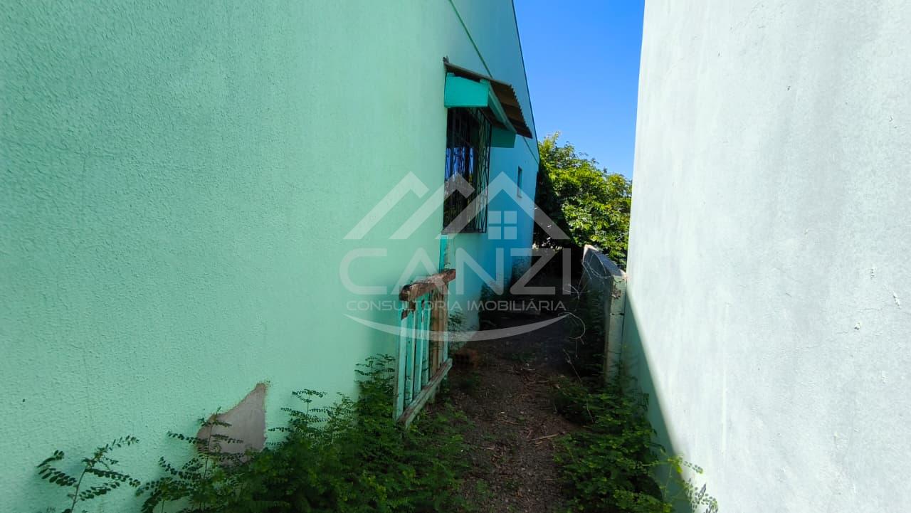 Canzi Consultoria Imobili�ria em Realeza PR