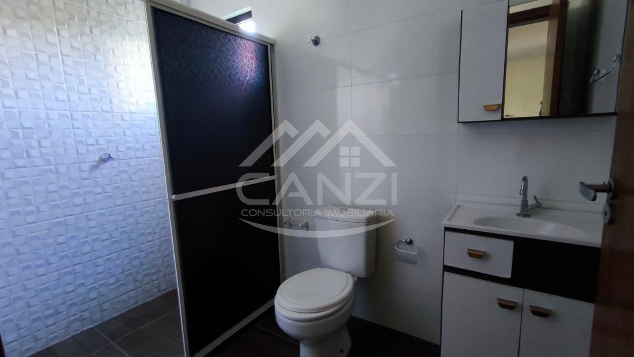 Canzi Consultoria Imobili�ria em Realeza PR