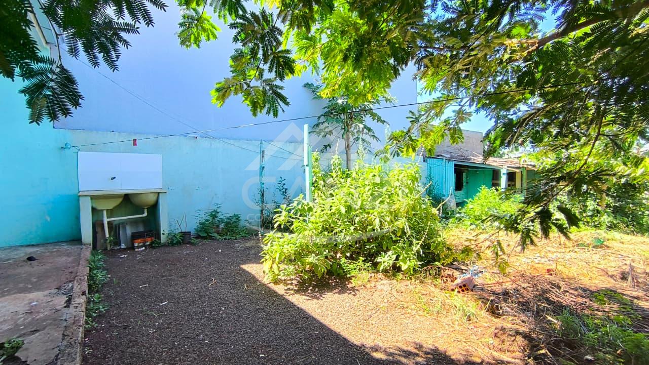 Canzi Consultoria Imobili�ria em Realeza PR