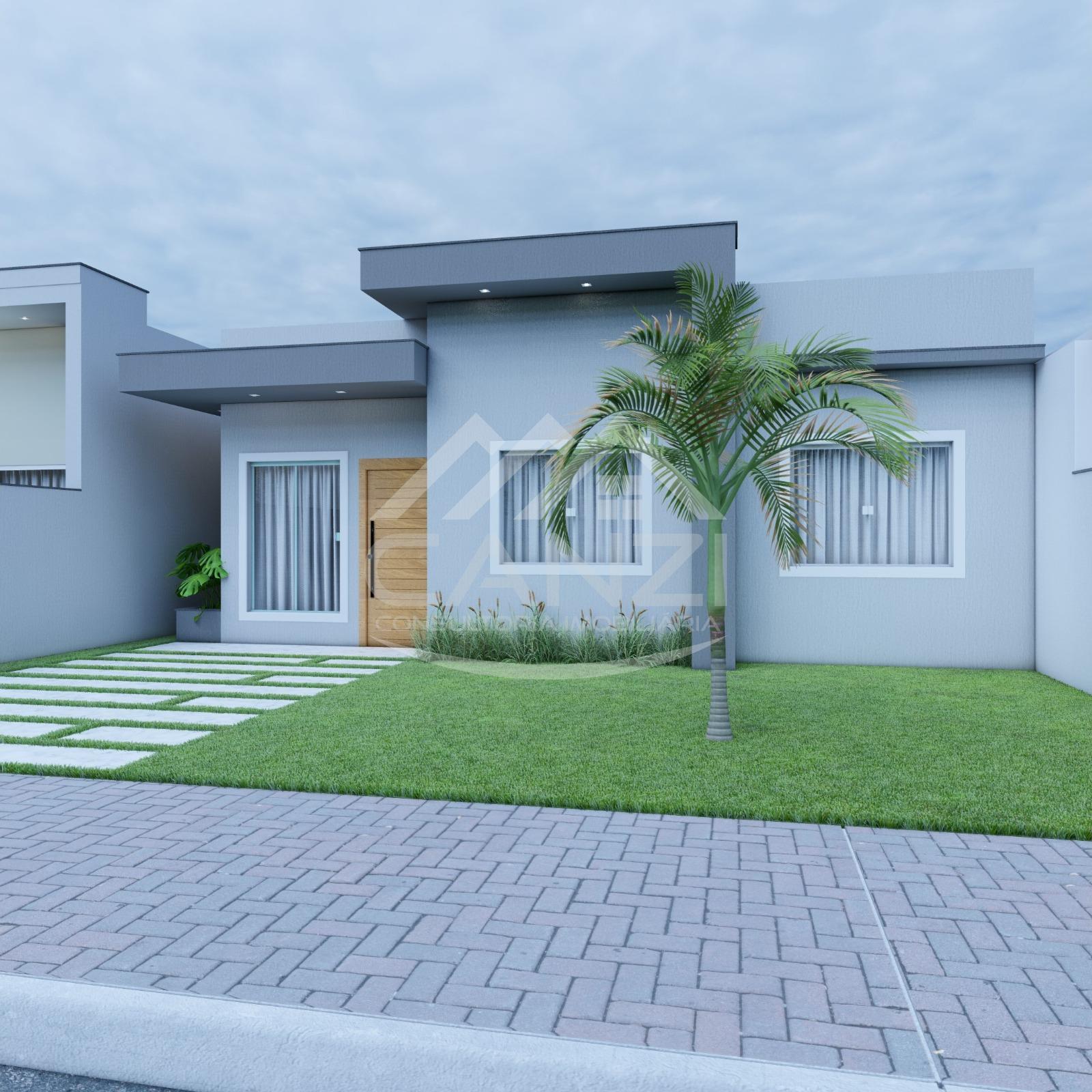 Canzi Consultoria Imobili�ria em Realeza PR