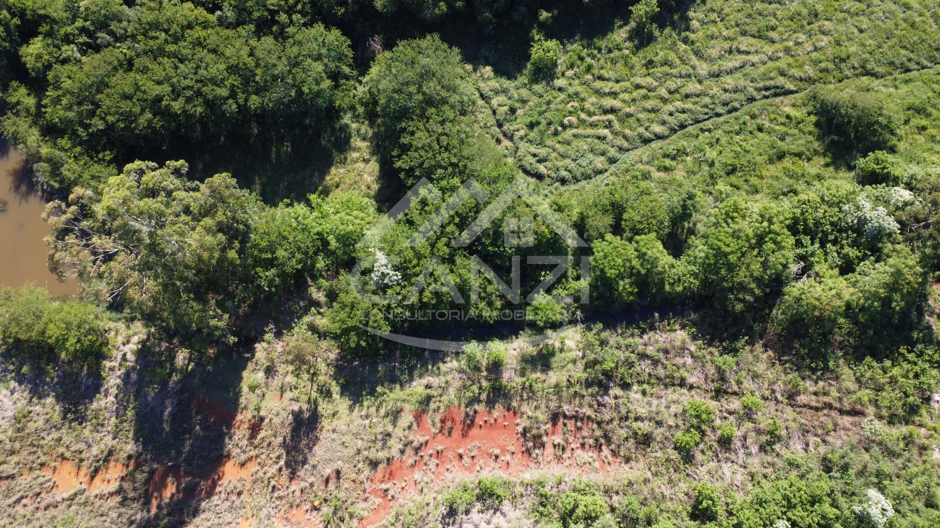 Canzi Consultoria Imobili�ria em Realeza PR