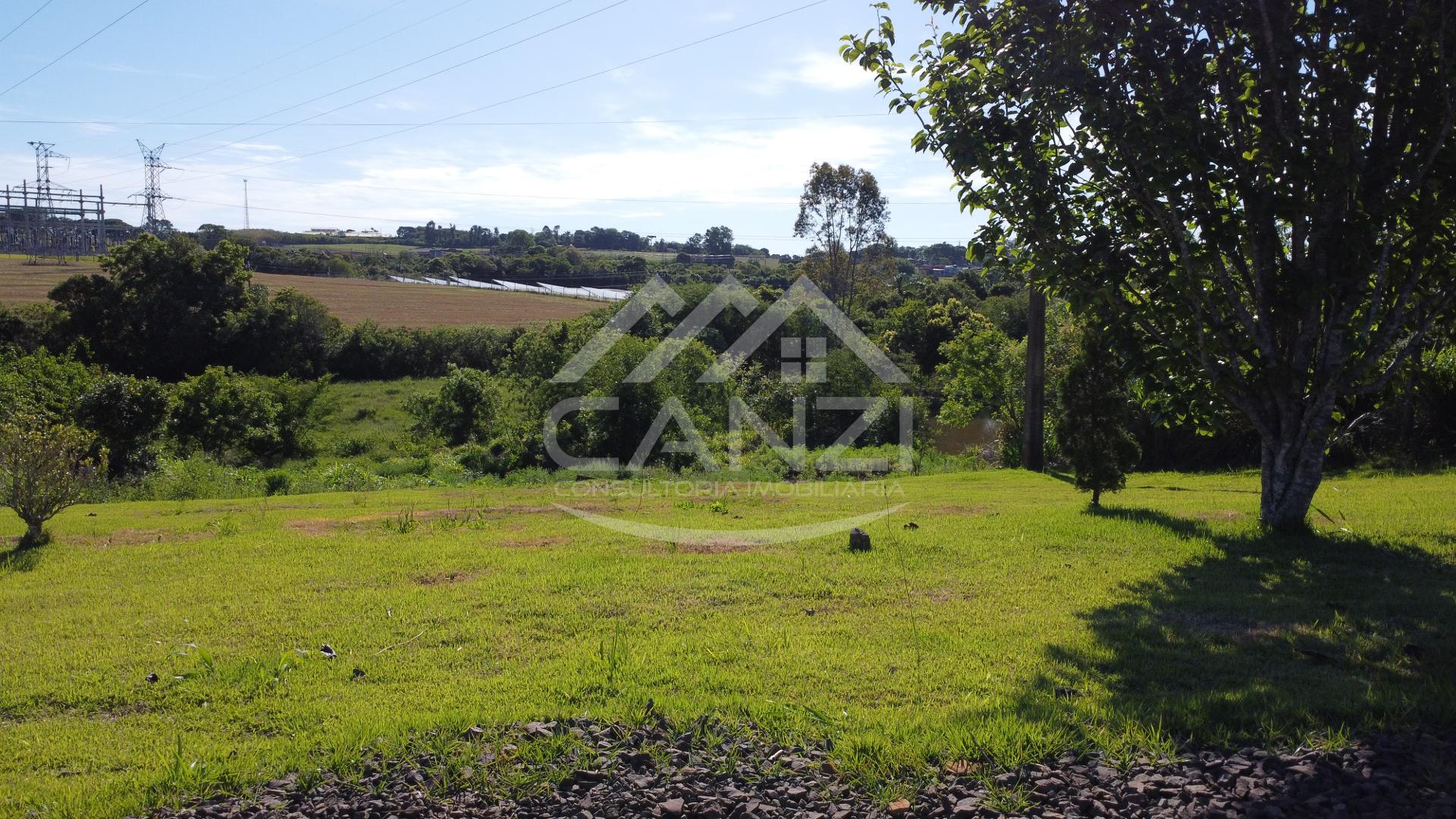 Canzi Consultoria Imobili�ria em Realeza PR