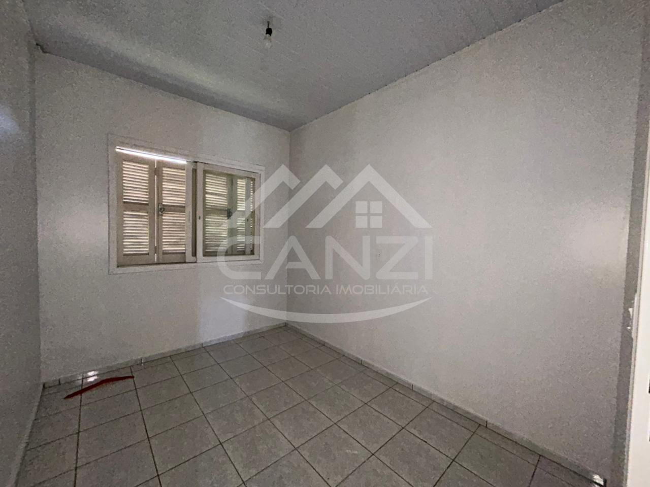 Canzi Consultoria Imobili�ria em Realeza PR