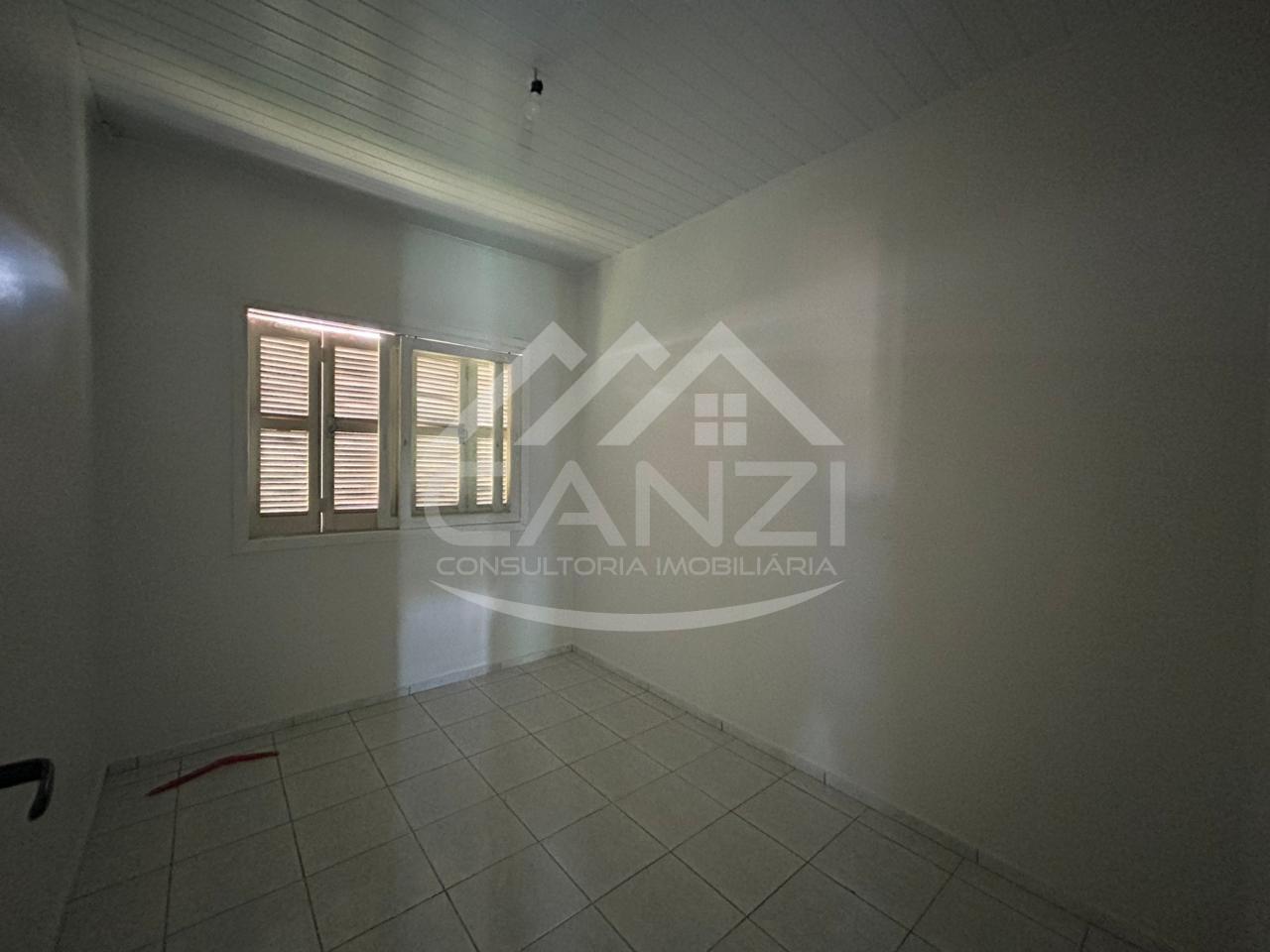 Canzi Consultoria Imobili�ria em Realeza PR