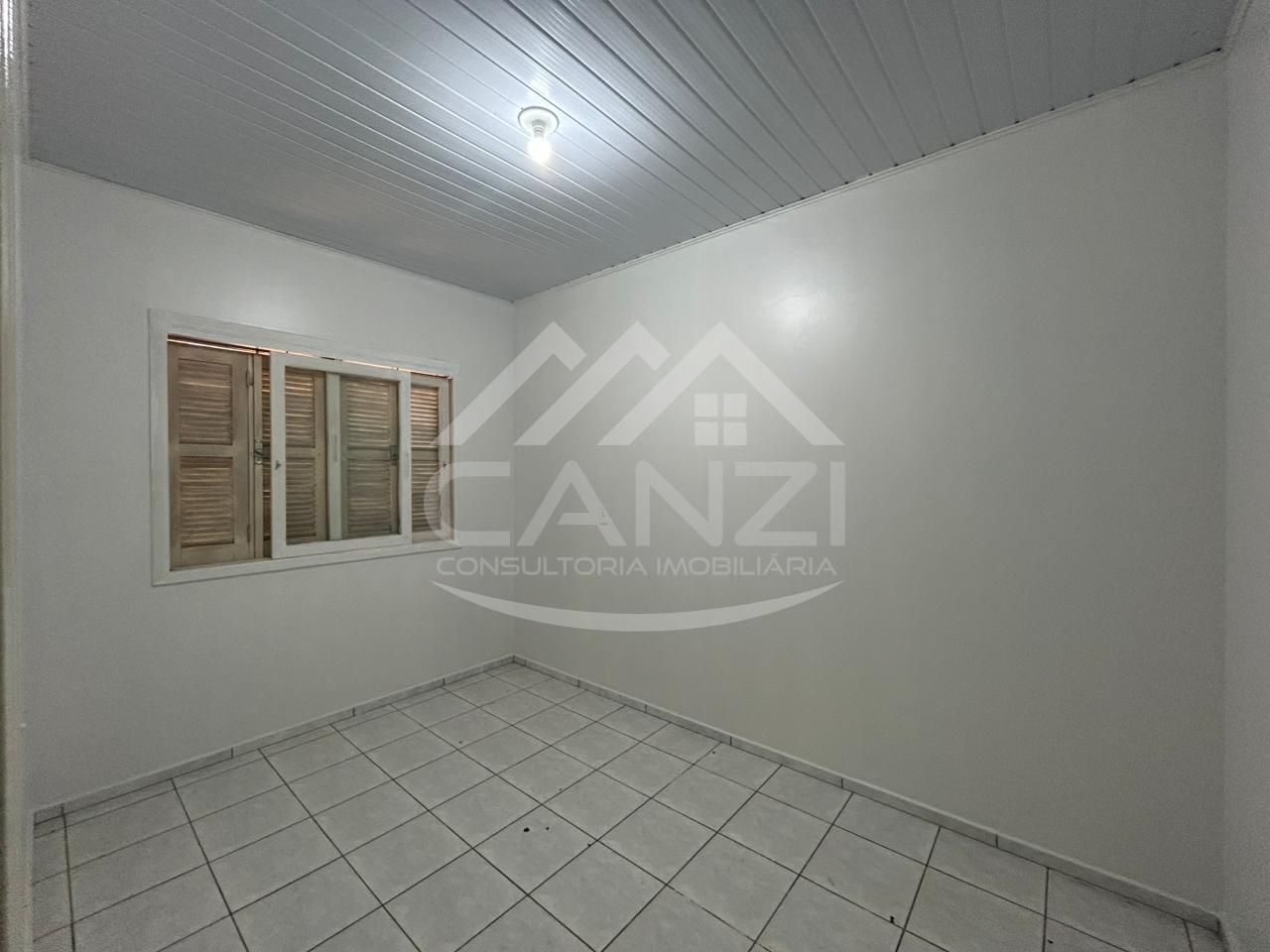 Canzi Consultoria Imobili�ria em Realeza PR