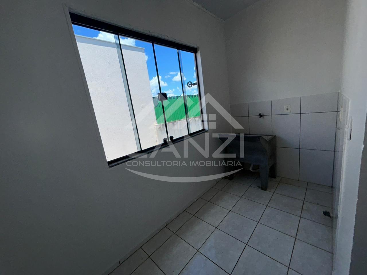 Canzi Consultoria Imobili�ria em Realeza PR