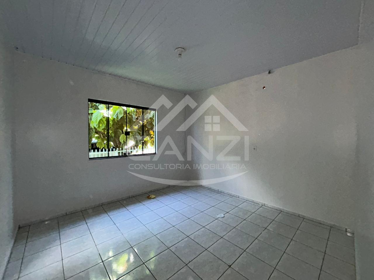 Canzi Consultoria Imobili�ria em Realeza PR