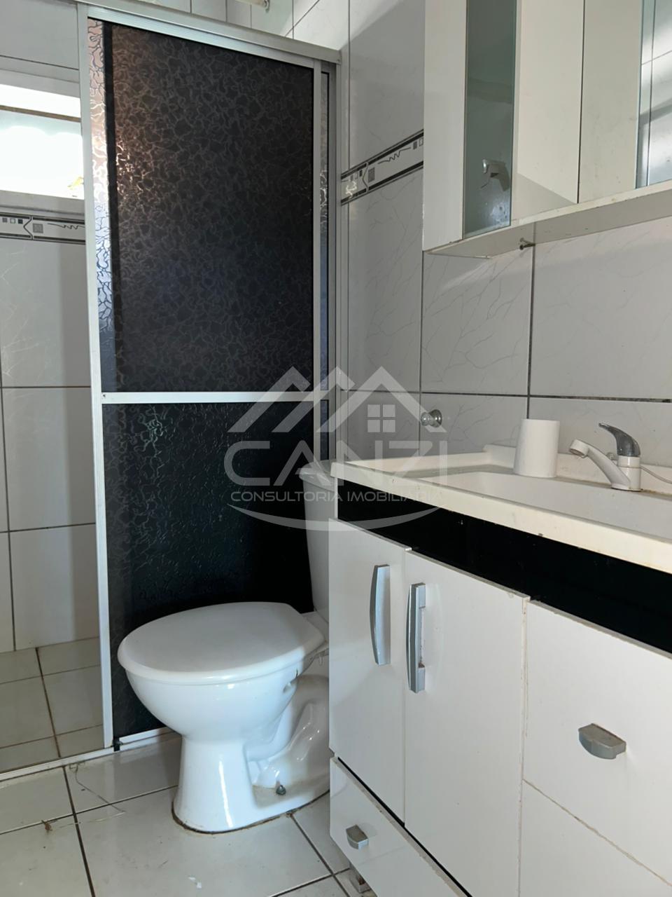 Canzi Consultoria Imobili�ria em Realeza PR