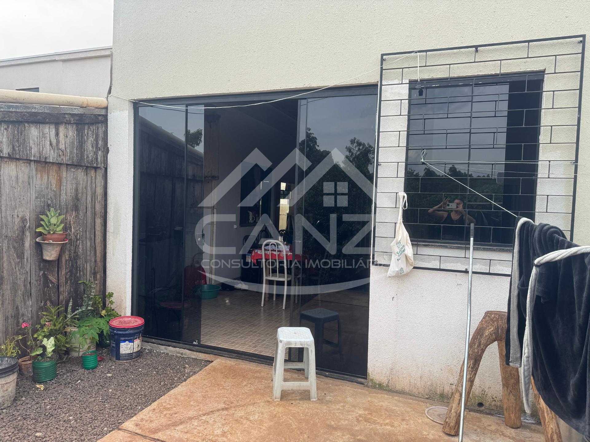 Canzi Consultoria Imobili�ria em Realeza PR