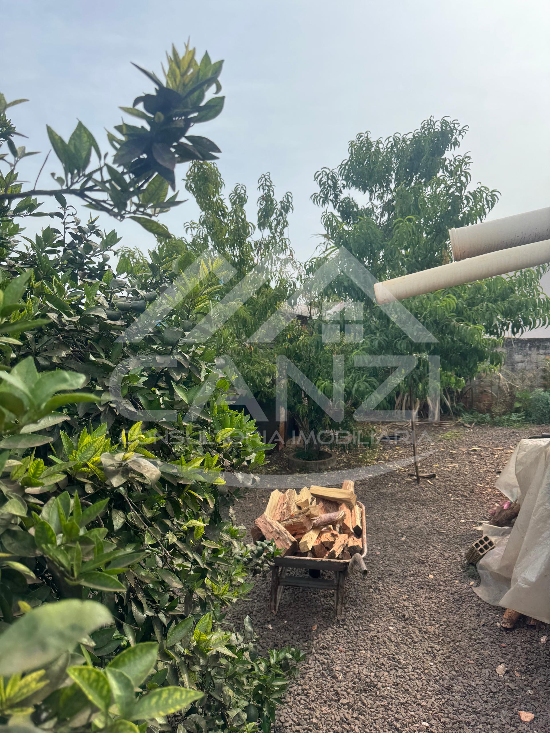 Canzi Consultoria Imobili�ria em Realeza PR