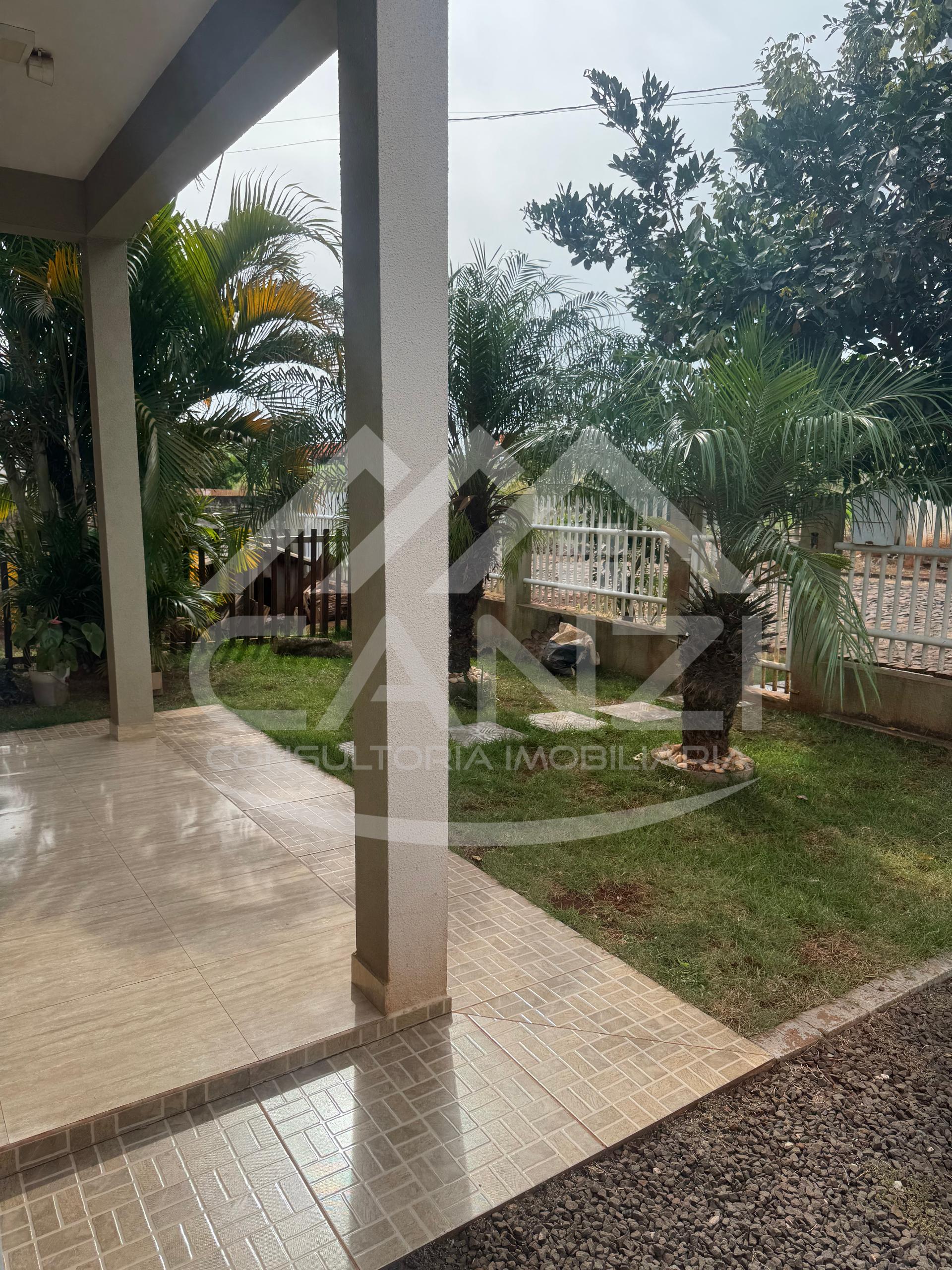 Canzi Consultoria Imobili�ria em Realeza PR