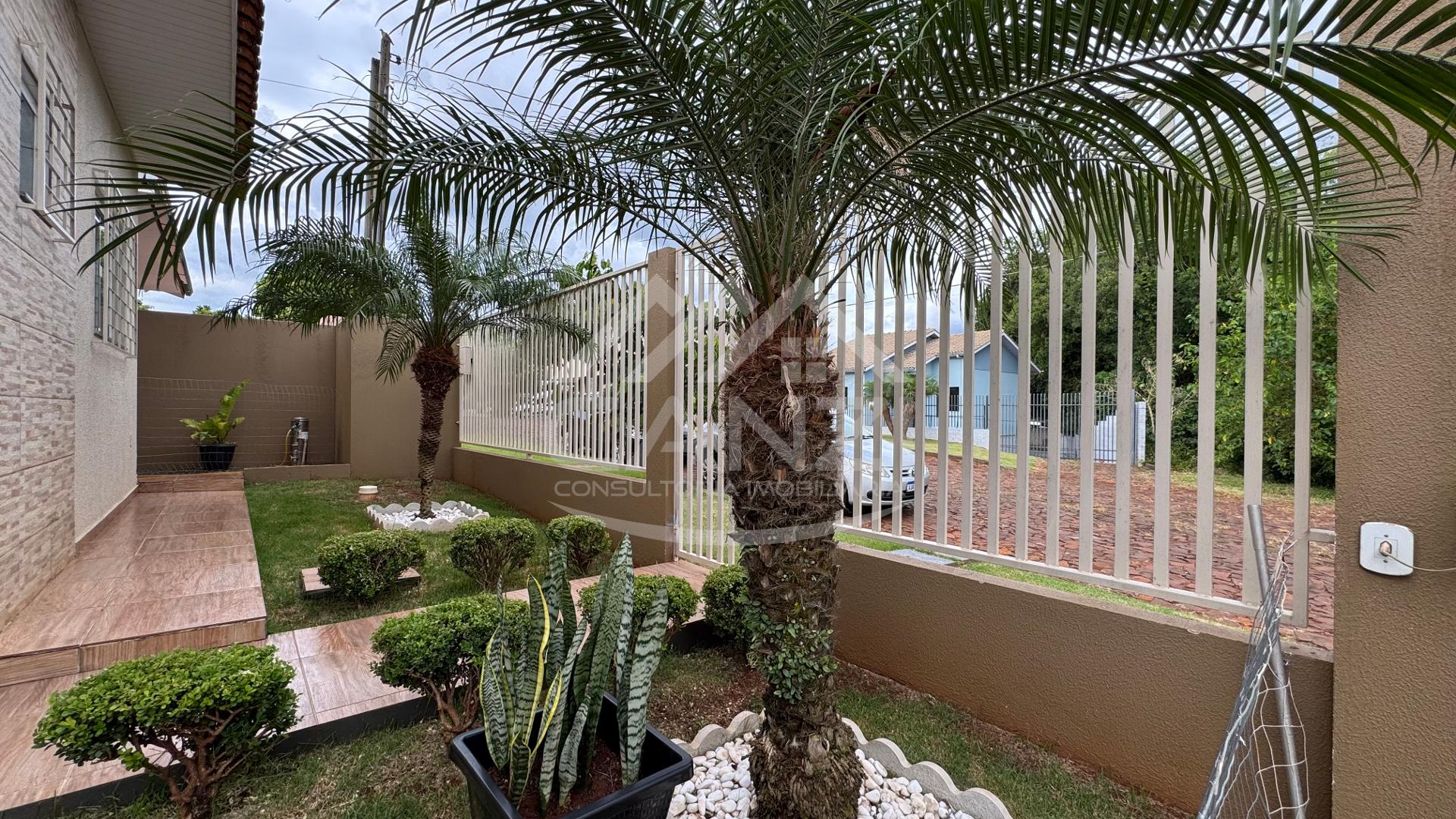 Canzi Consultoria Imobili�ria em Realeza PR