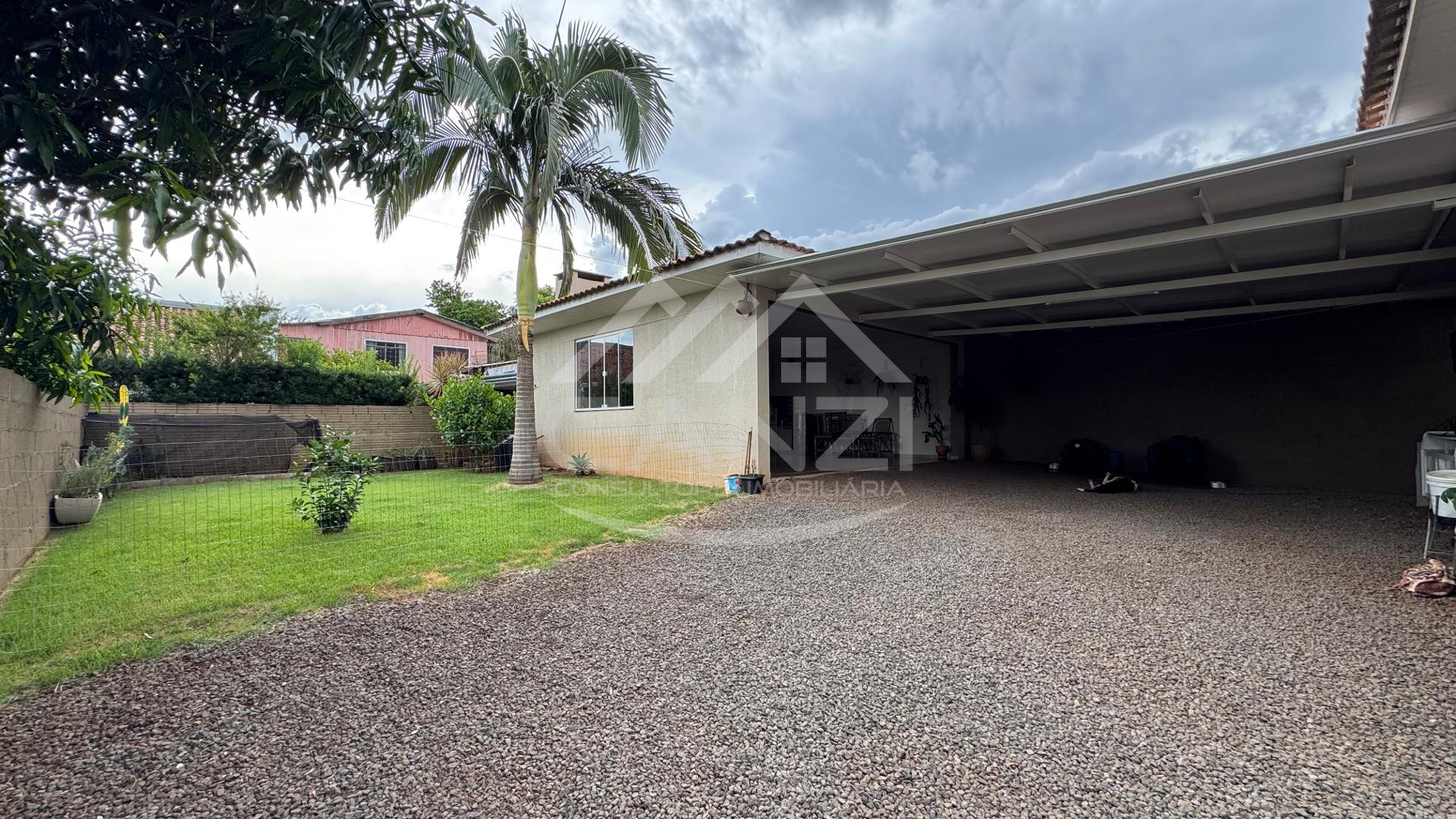 Canzi Consultoria Imobili�ria em Realeza PR