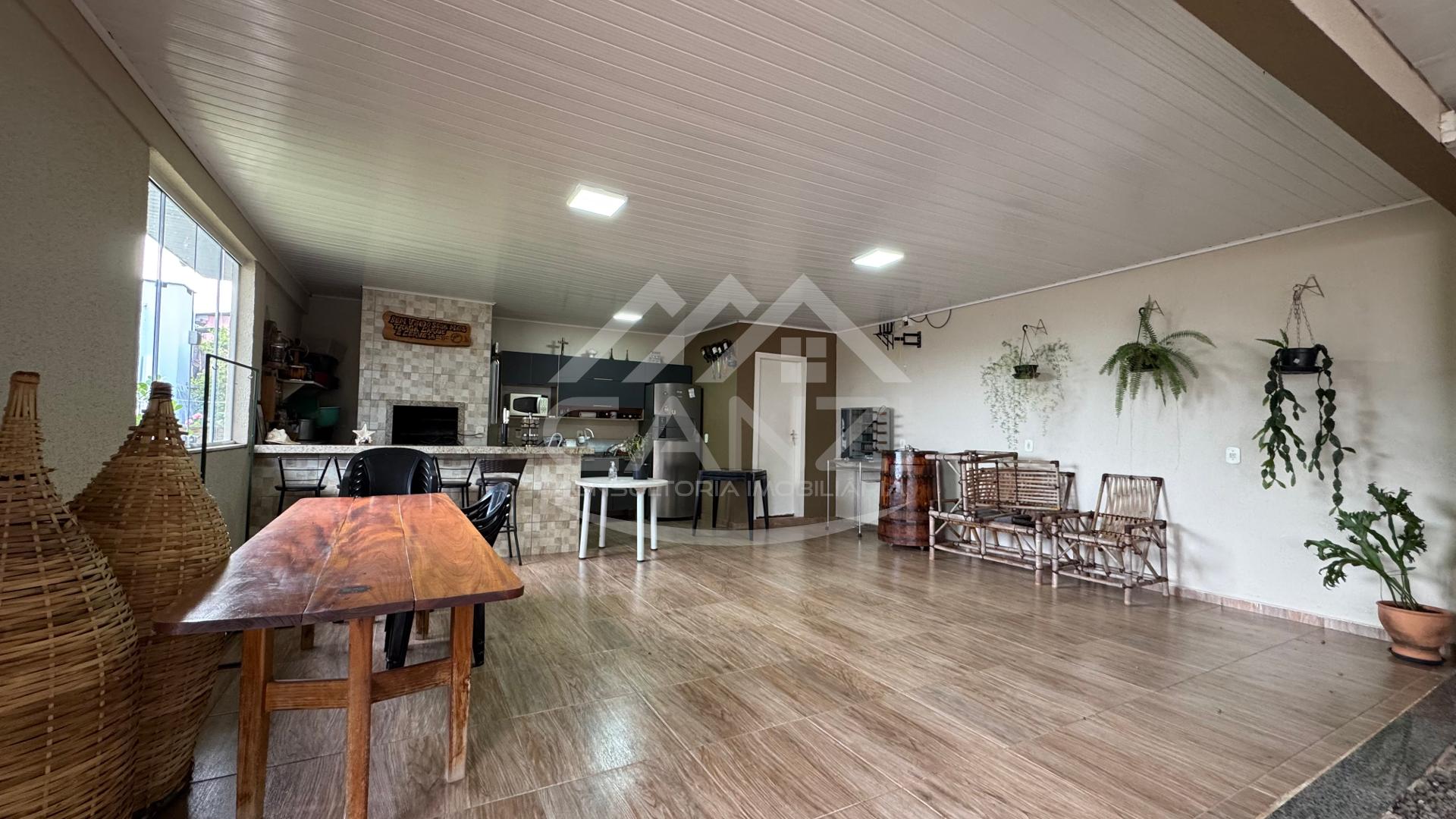 Canzi Consultoria Imobili�ria em Realeza PR