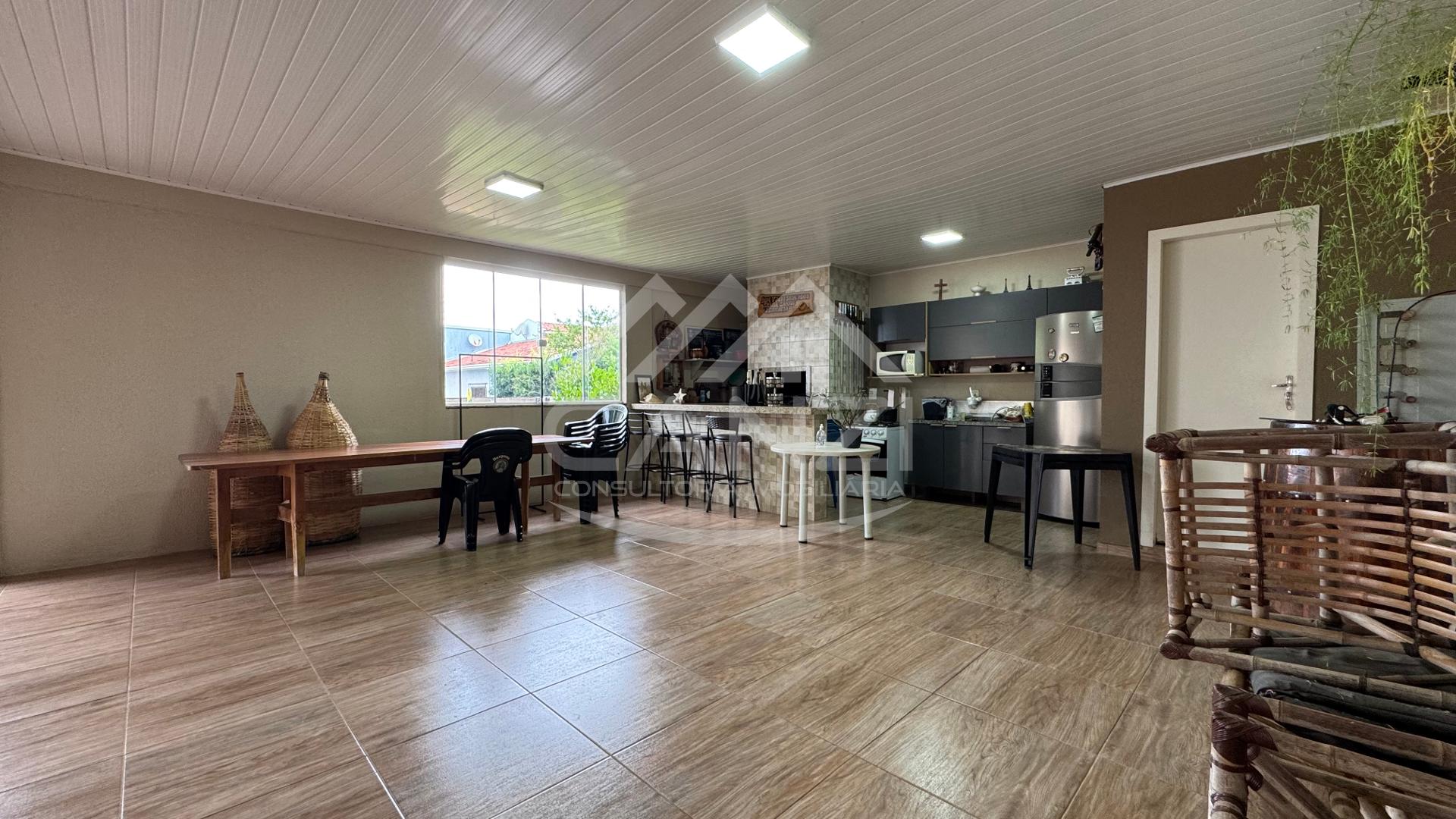 Canzi Consultoria Imobili�ria em Realeza PR