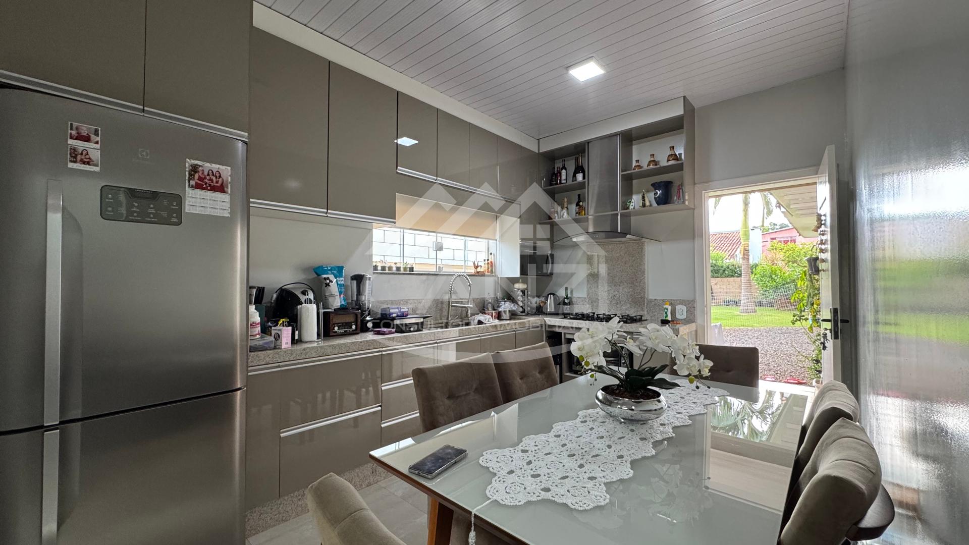 Canzi Consultoria Imobili�ria em Realeza PR