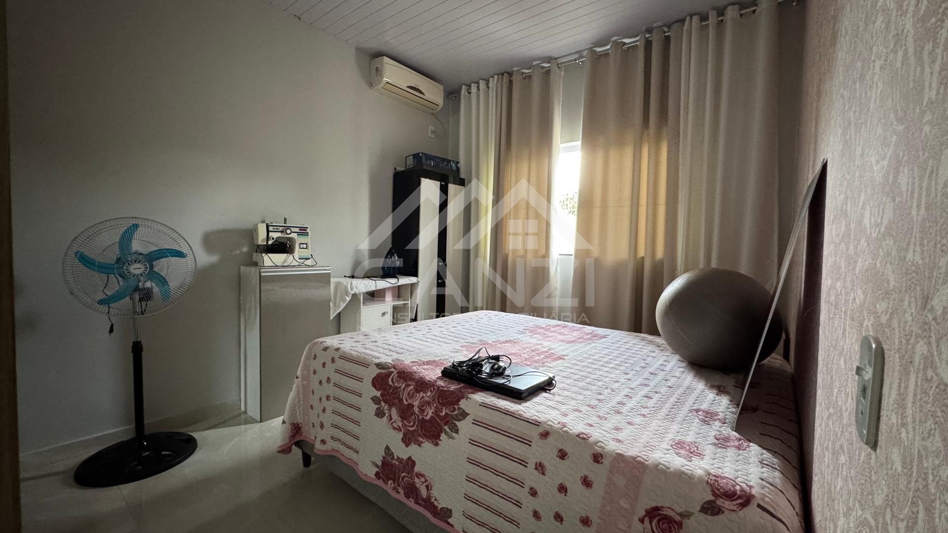 Canzi Consultoria Imobili�ria em Realeza PR