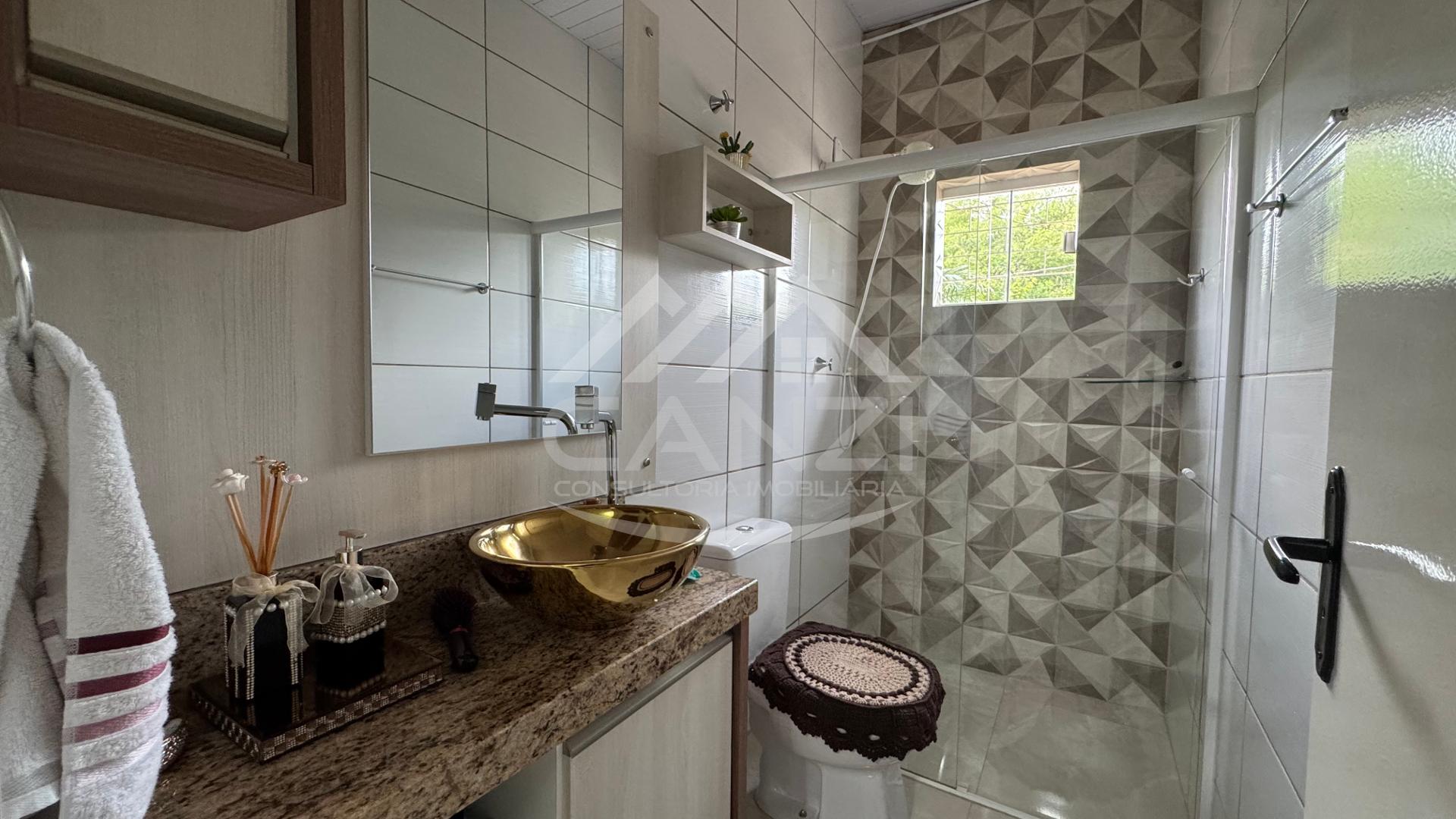 Canzi Consultoria Imobili�ria em Realeza PR