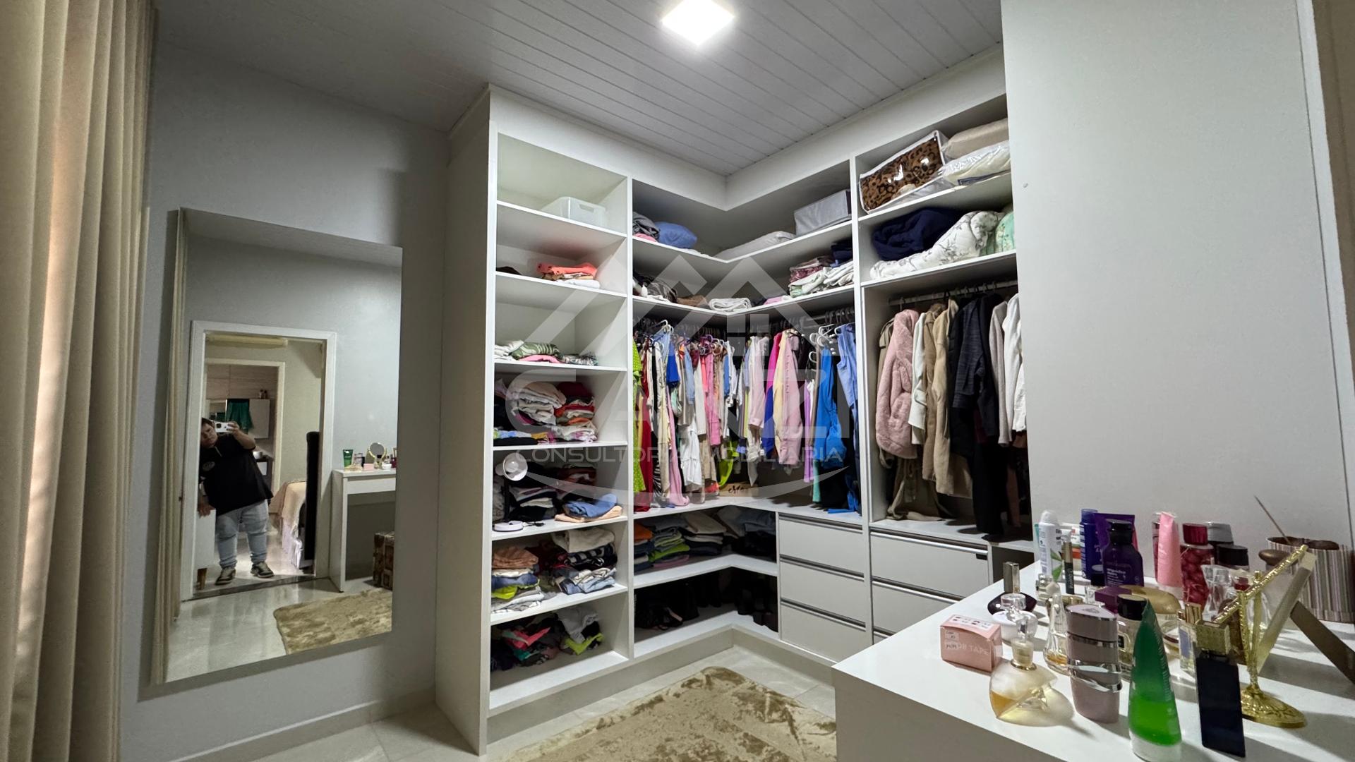 Canzi Consultoria Imobili�ria em Realeza PR