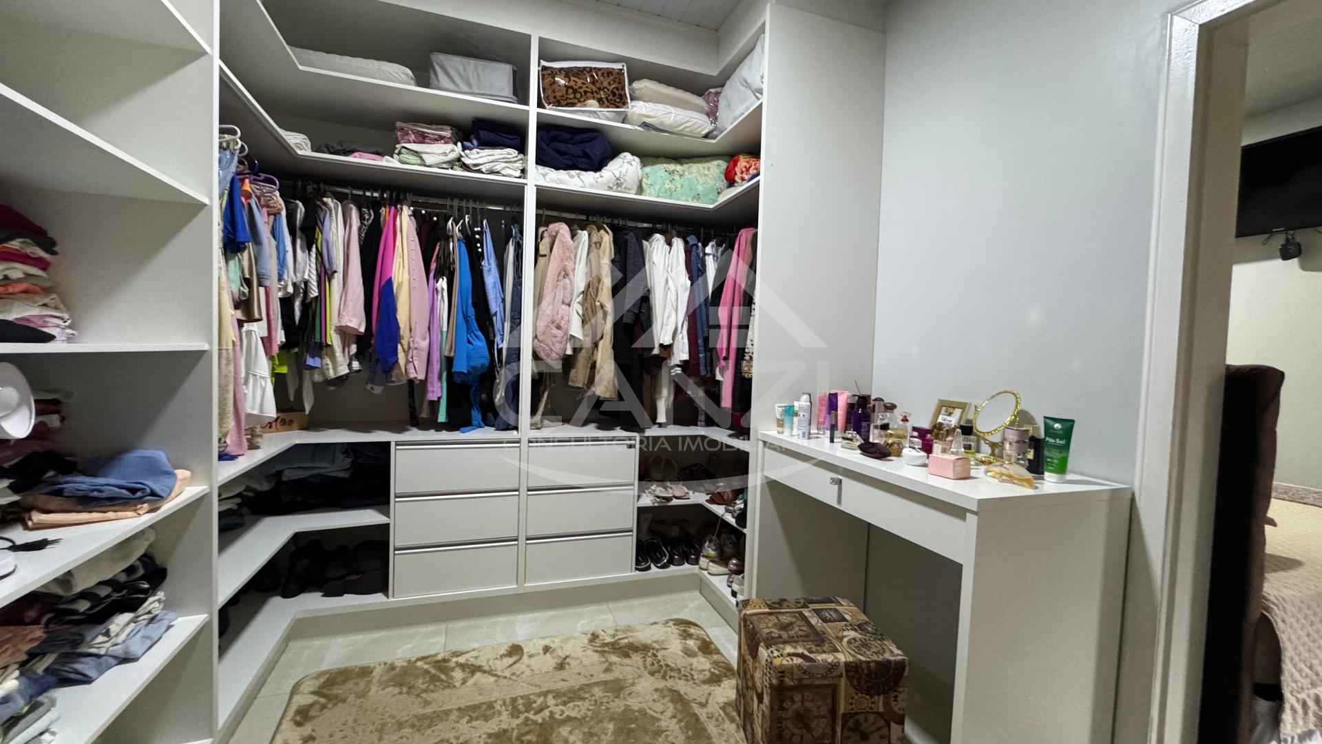 Canzi Consultoria Imobili�ria em Realeza PR