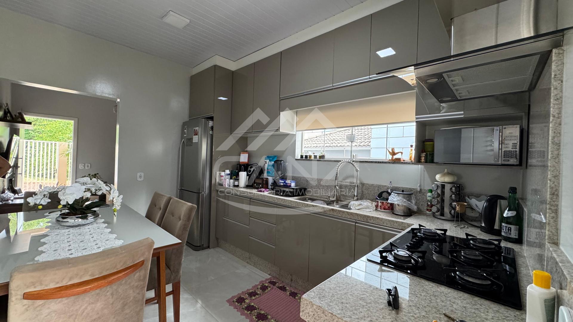 Canzi Consultoria Imobili�ria em Realeza PR