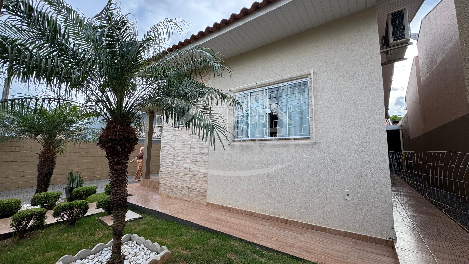 Canzi Consultoria Imobili�ria em Realeza PR