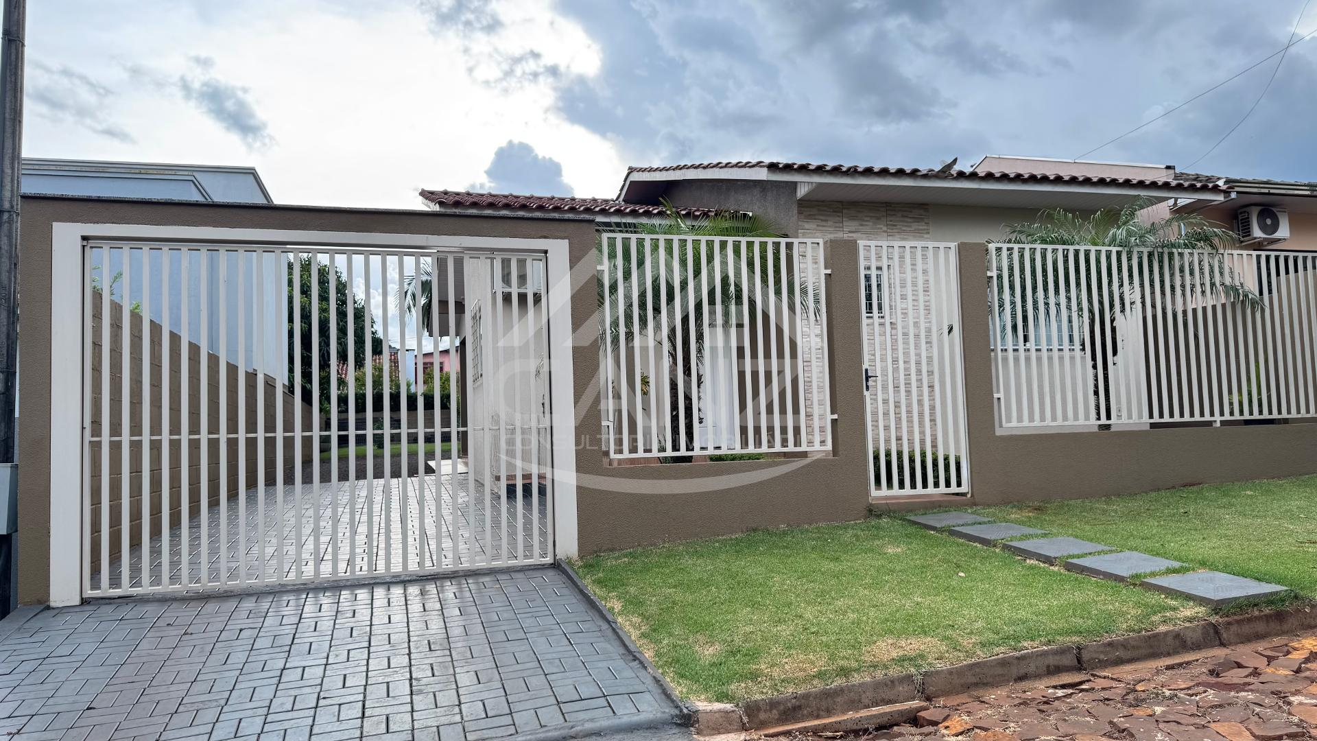 Canzi Consultoria Imobili�ria em Realeza PR