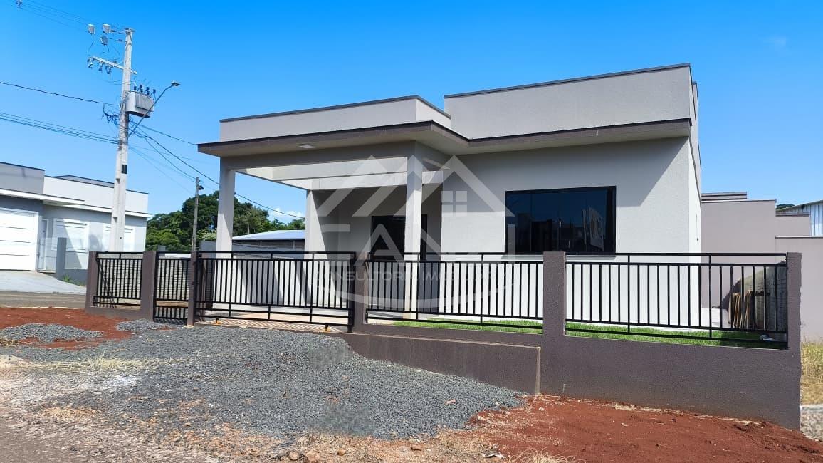 Canzi Consultoria Imobili�ria em Realeza PR