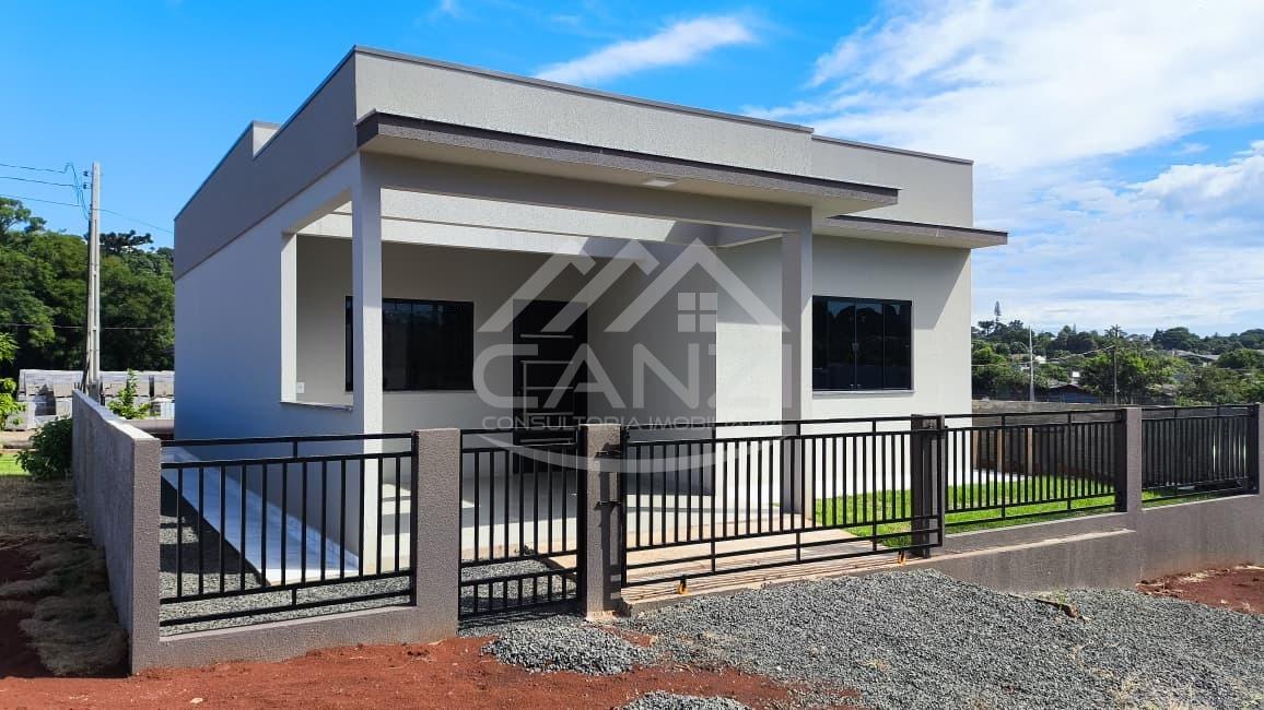 Canzi Consultoria Imobili�ria em Realeza PR