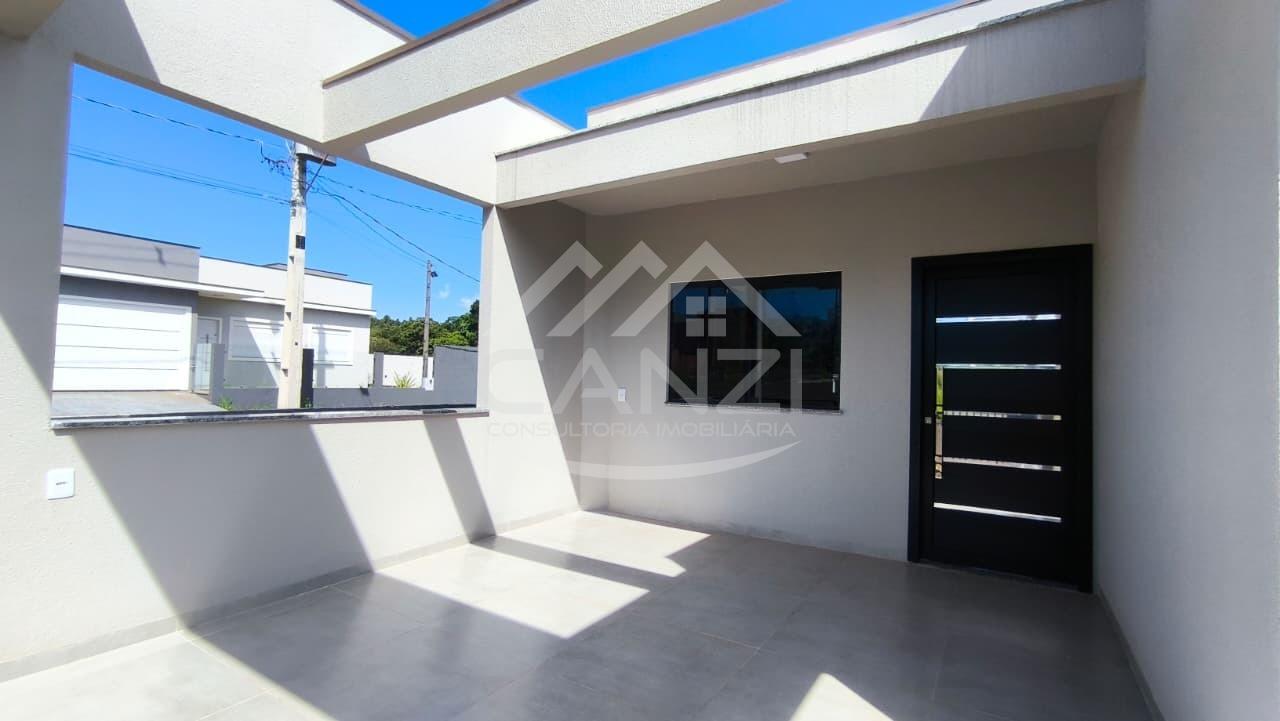 Canzi Consultoria Imobili�ria em Realeza PR