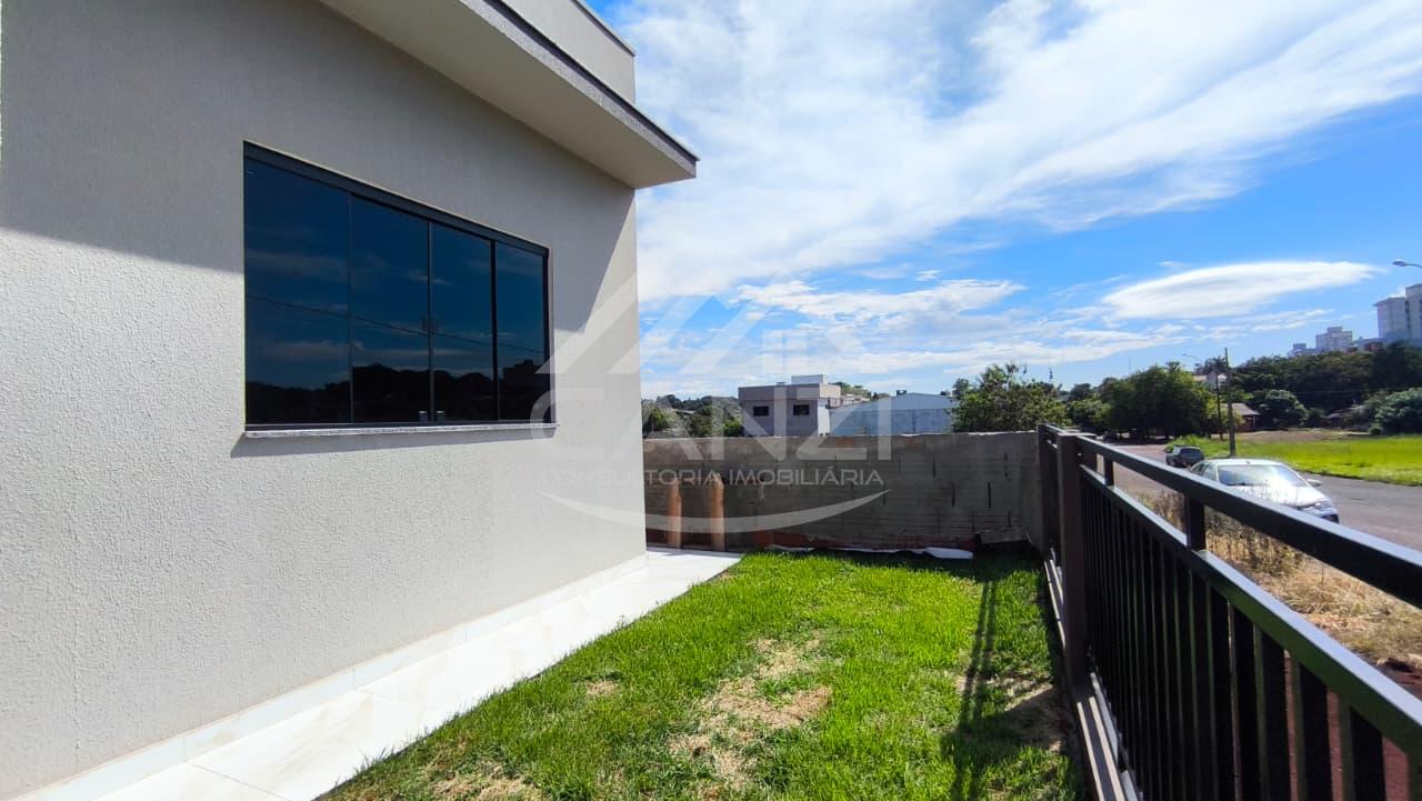 Canzi Consultoria Imobili�ria em Realeza PR