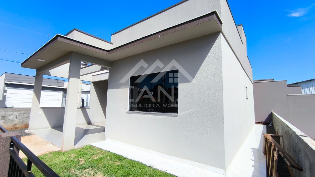 Canzi Consultoria Imobili�ria em Realeza PR