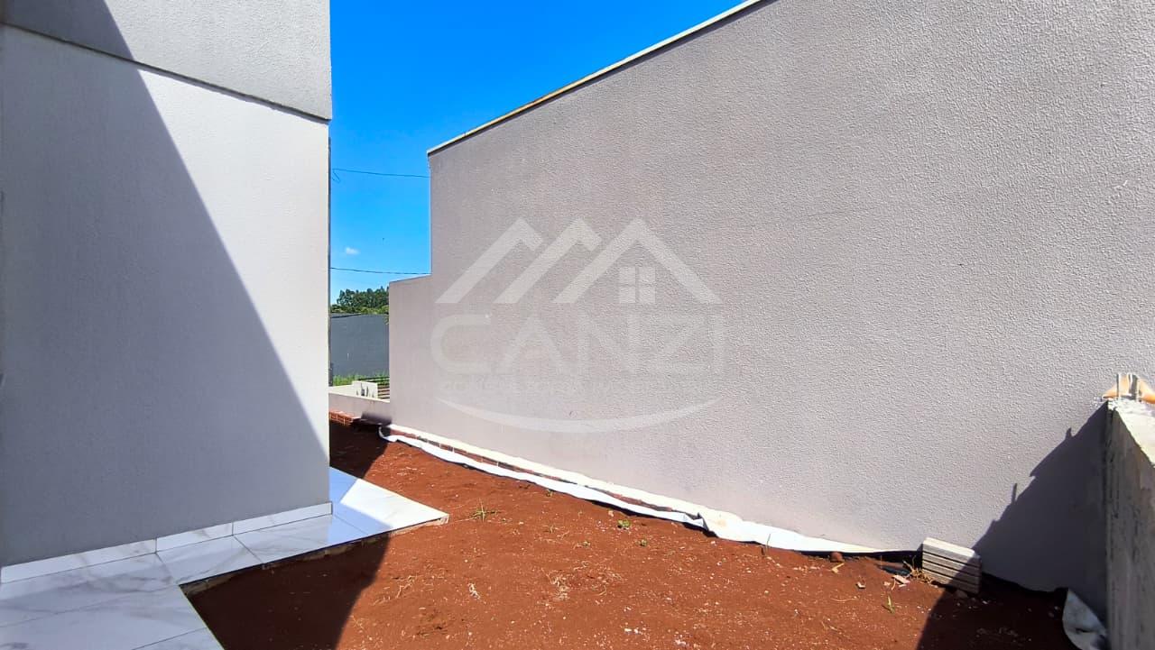 Canzi Consultoria Imobili�ria em Realeza PR