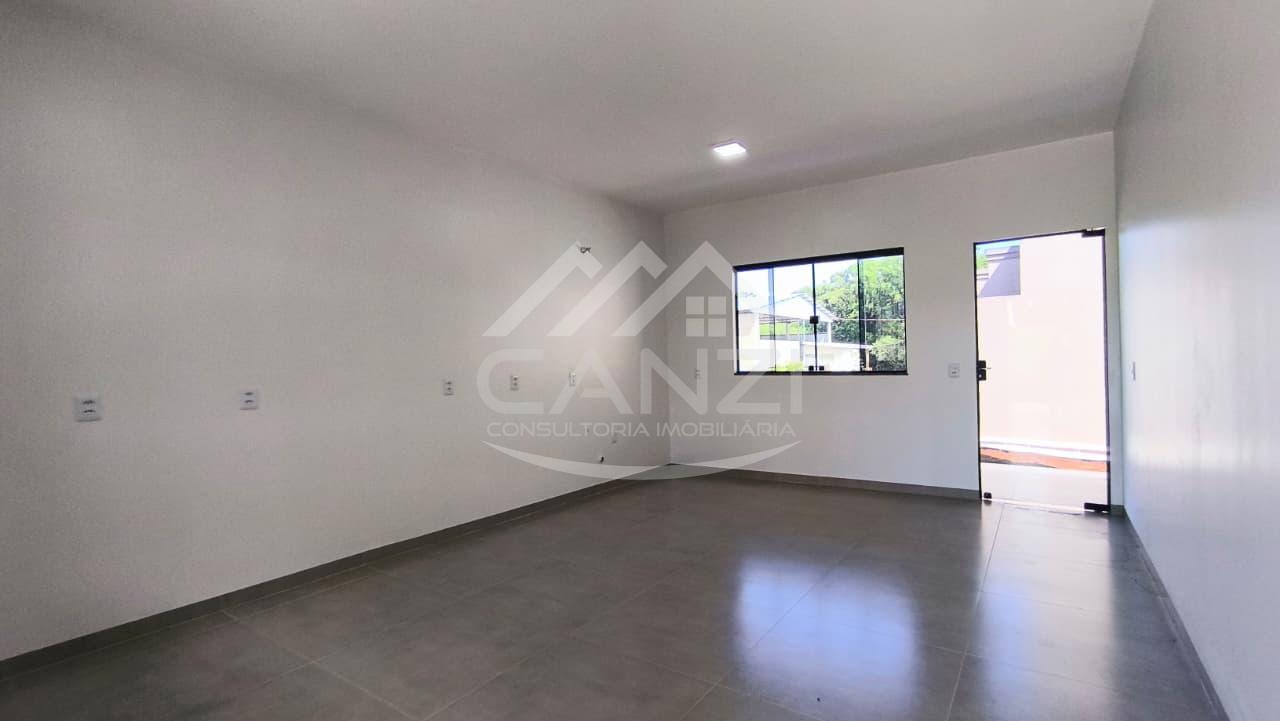 Canzi Consultoria Imobili�ria em Realeza PR