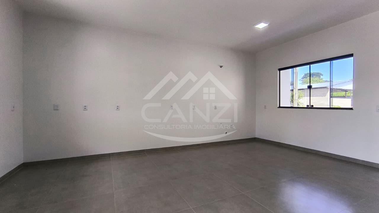 Canzi Consultoria Imobili�ria em Realeza PR