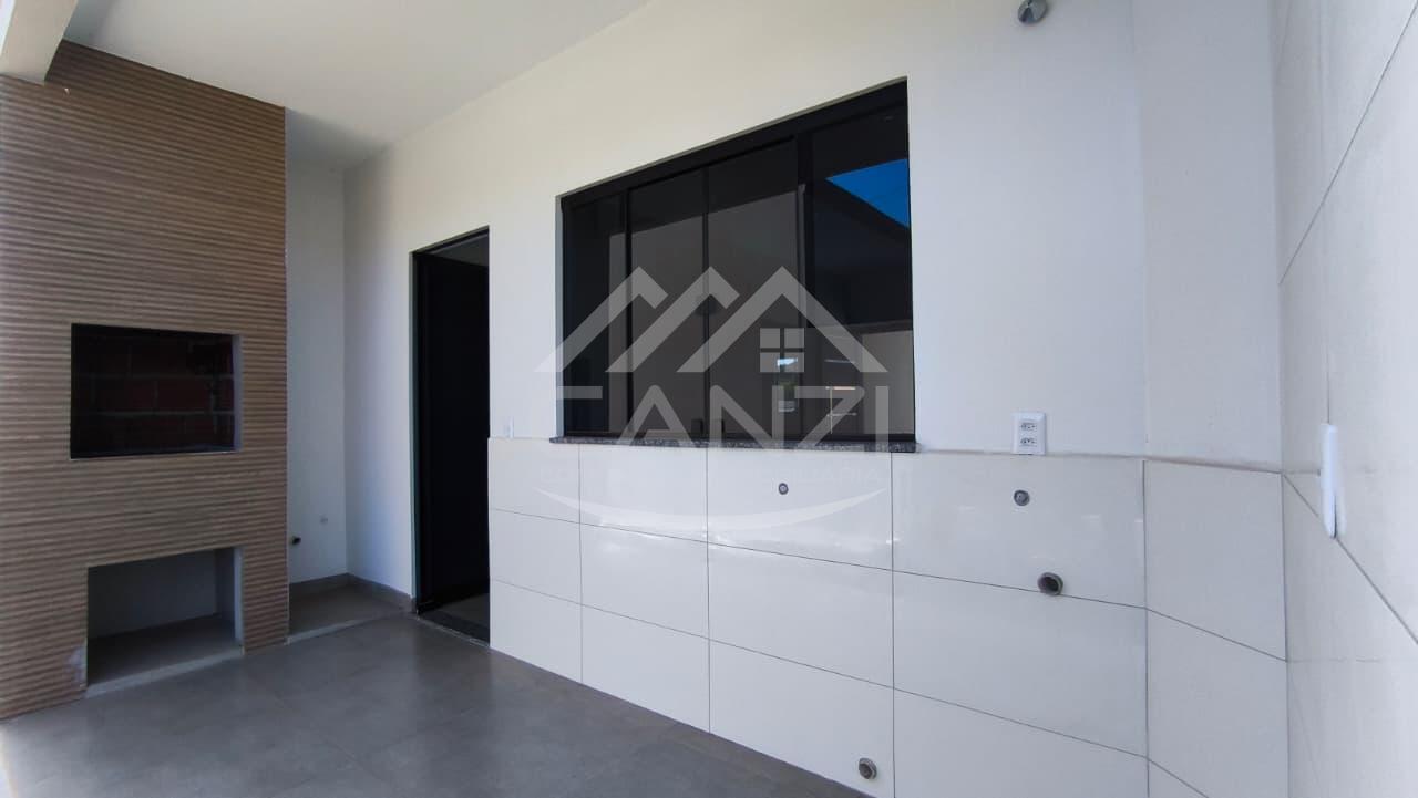 Canzi Consultoria Imobili�ria em Realeza PR