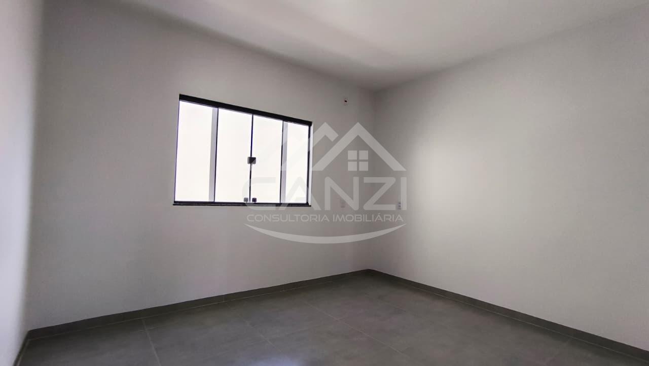 Canzi Consultoria Imobili�ria em Realeza PR