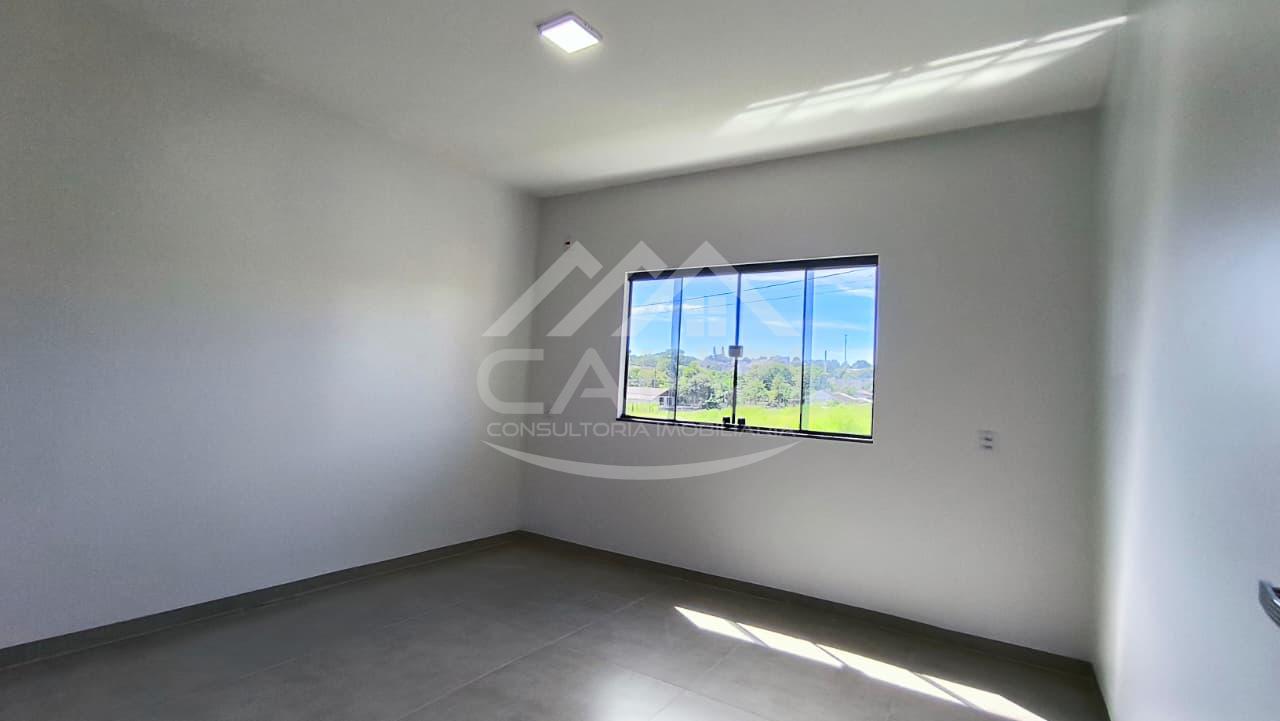 Canzi Consultoria Imobili�ria em Realeza PR