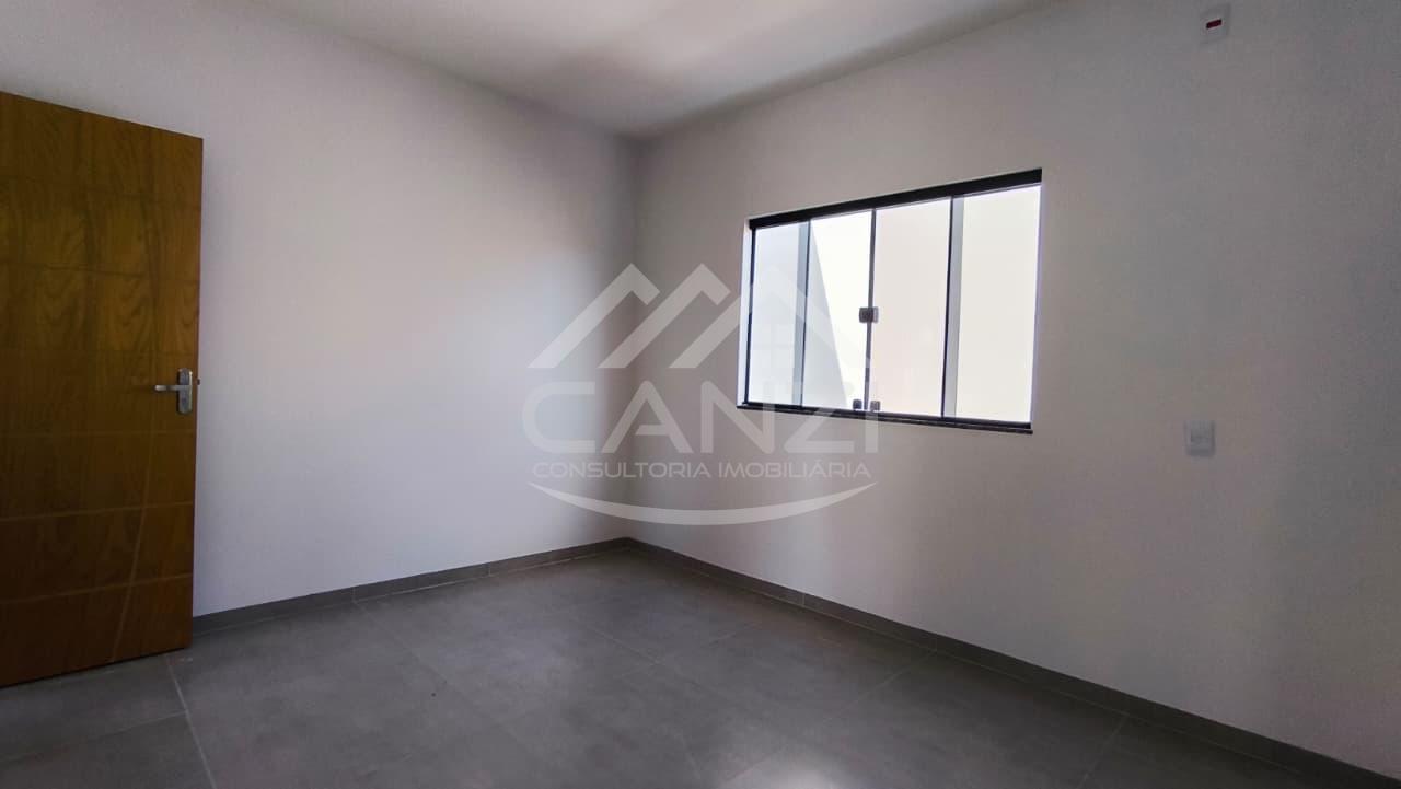 Canzi Consultoria Imobili�ria em Realeza PR