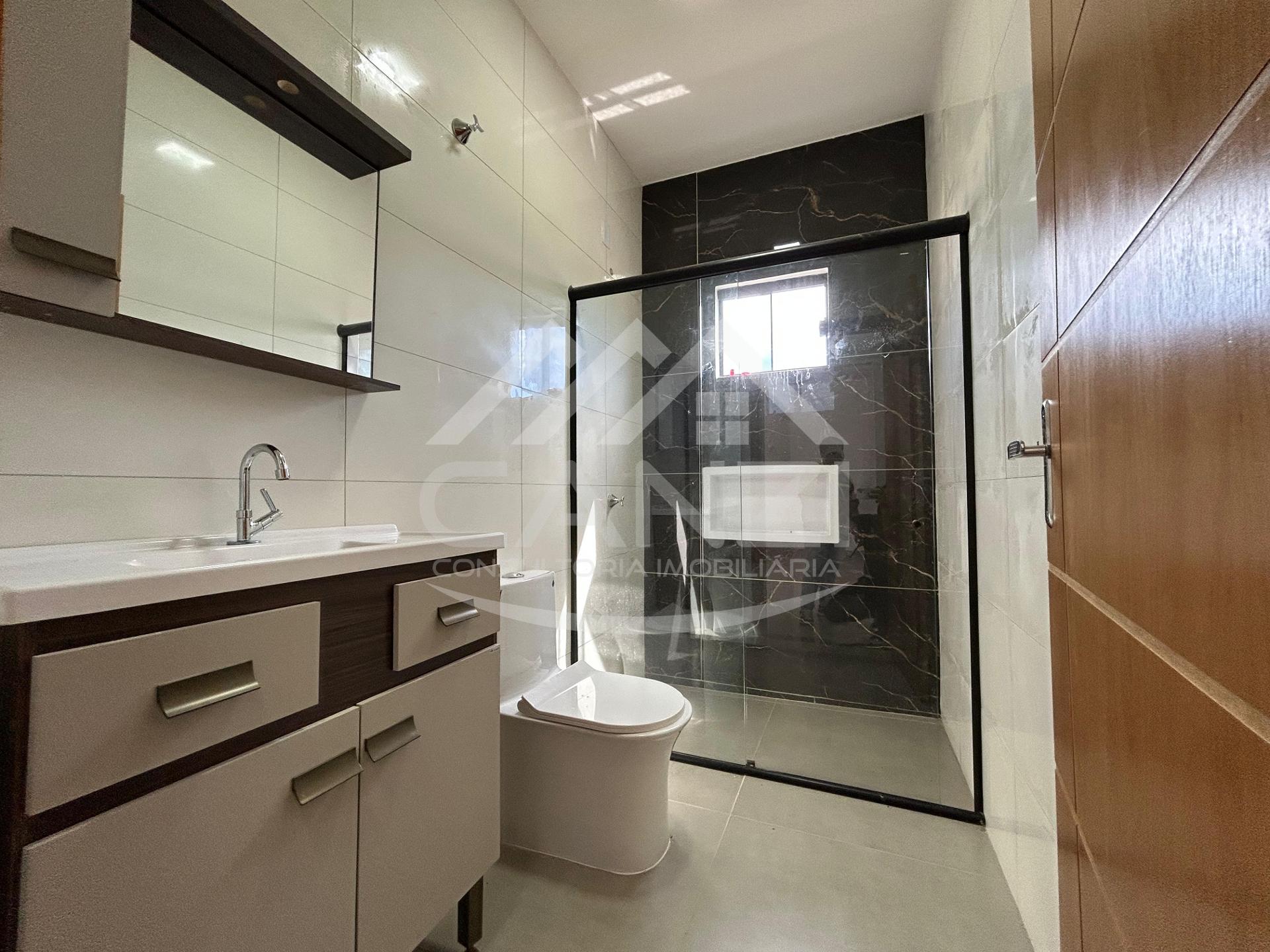 Canzi Consultoria Imobili�ria em Realeza PR