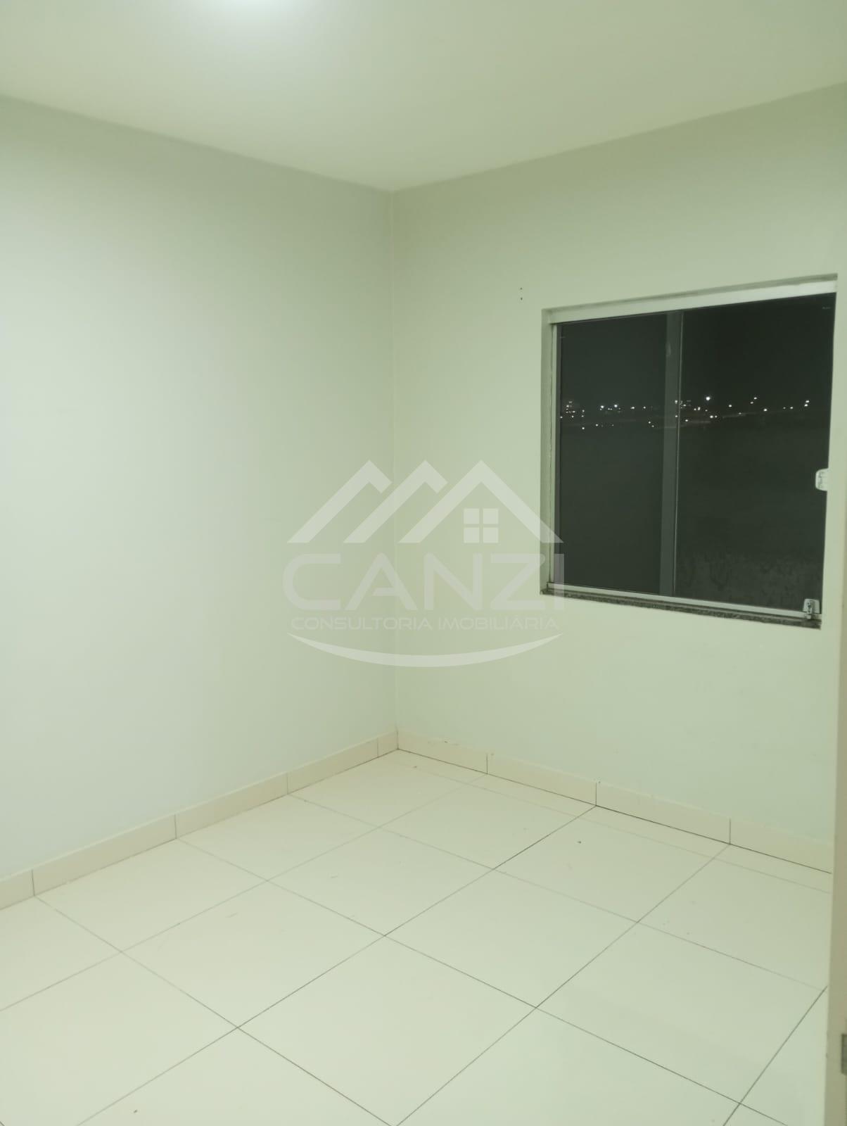 Canzi Consultoria Imobili�ria em Realeza PR