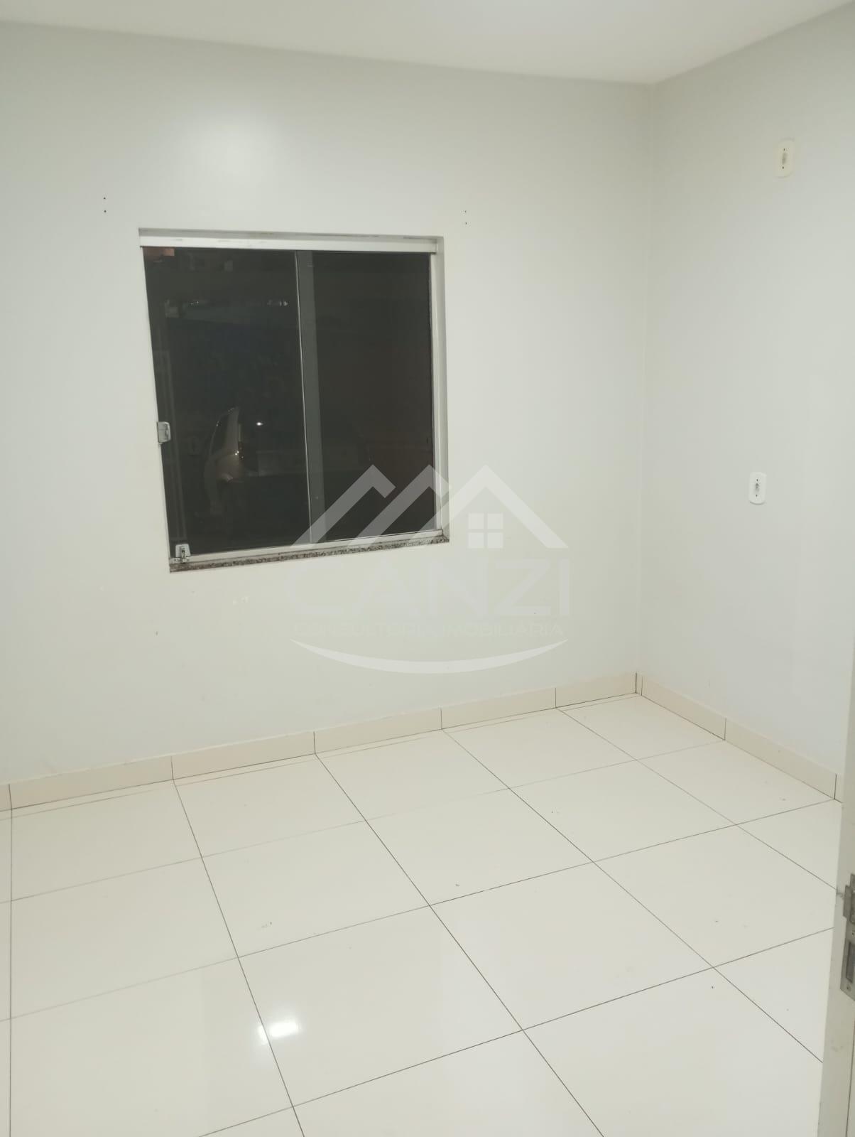 Canzi Consultoria Imobili�ria em Realeza PR